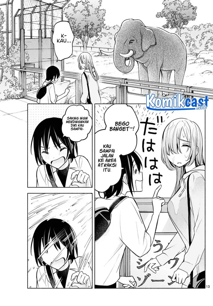 image-komik-kimi-to-warui-koto-ga-shitai-chapter-6-12/22