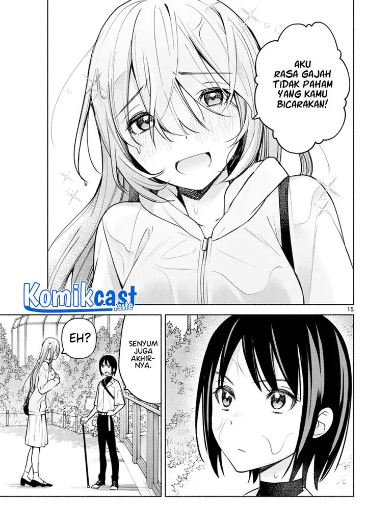 image-komik-kimi-to-warui-koto-ga-shitai-chapter-6-14/22