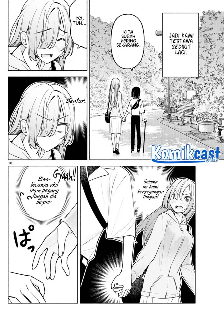 image-komik-kimi-to-warui-koto-ga-shitai-chapter-6-17/22