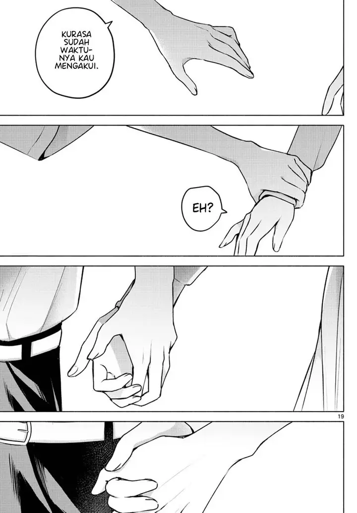 image-komik-kimi-to-warui-koto-ga-shitai-chapter-6-18/22