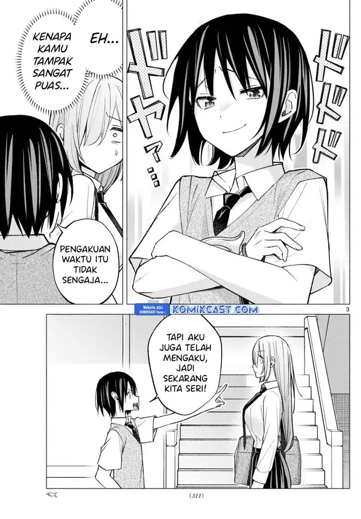 image-komik-kimi-to-warui-koto-ga-shitai-chapter-60-2/18
