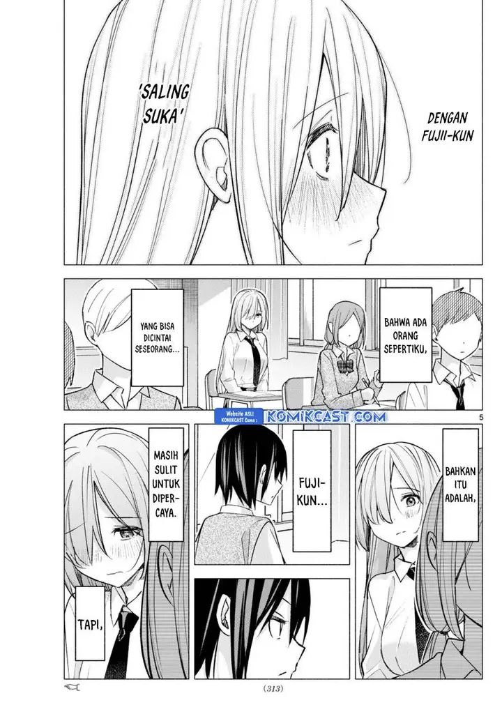 image-komik-kimi-to-warui-koto-ga-shitai-chapter-60-4/18