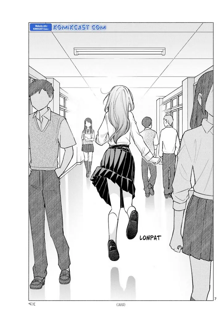 image-komik-kimi-to-warui-koto-ga-shitai-chapter-60-6/18