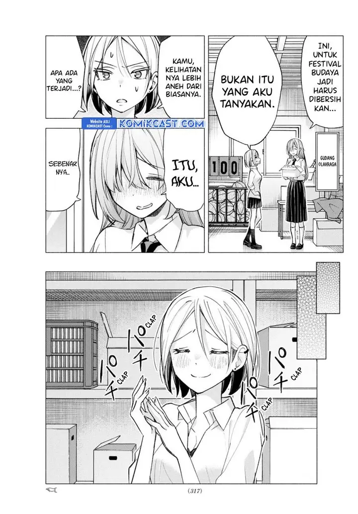 image-komik-kimi-to-warui-koto-ga-shitai-chapter-60-8/18