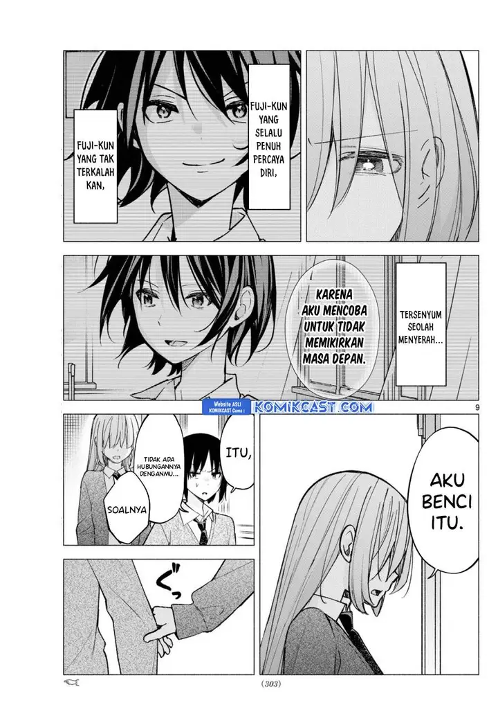 image-komik-kimi-to-warui-koto-ga-shitai-chapter-61-8/17