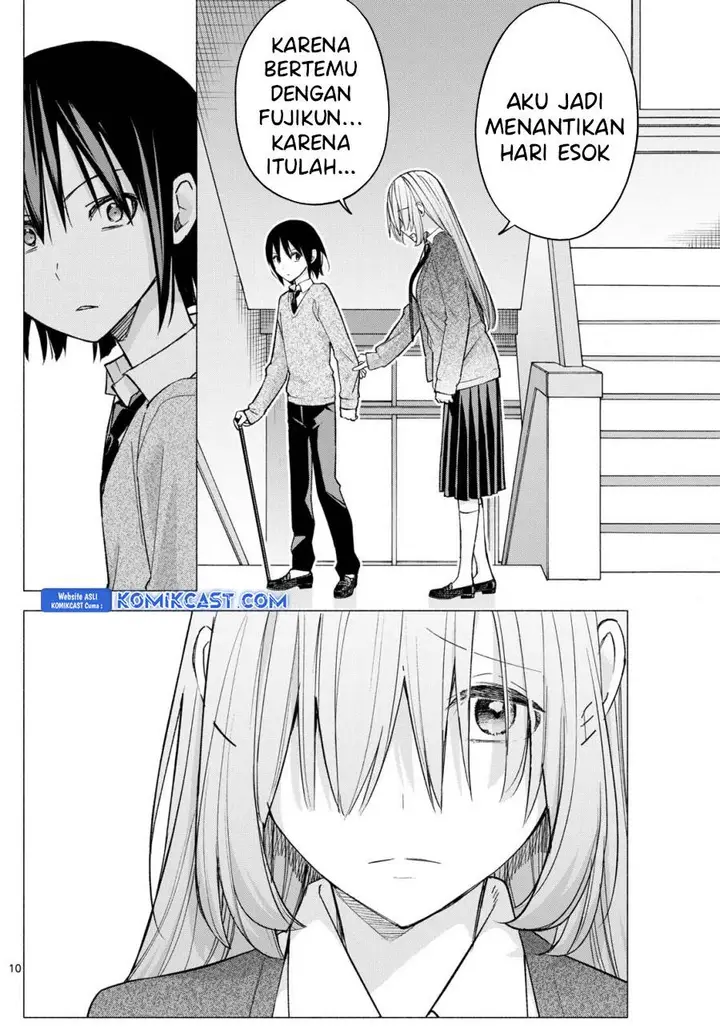 image-komik-kimi-to-warui-koto-ga-shitai-chapter-61-9/17