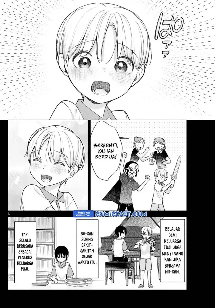 image-komik-kimi-to-warui-koto-ga-shitai-chapter-63-5/18