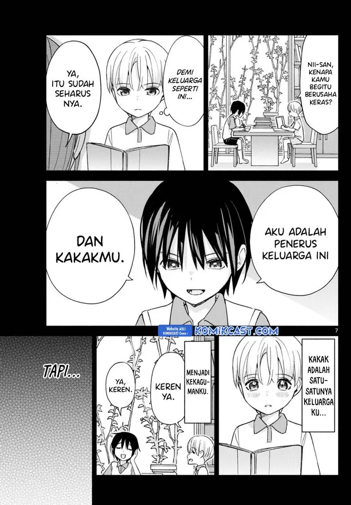 image-komik-kimi-to-warui-koto-ga-shitai-chapter-63-6/18