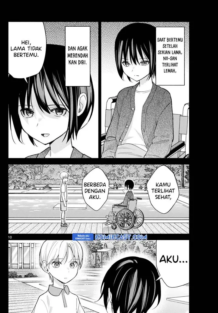 image-komik-kimi-to-warui-koto-ga-shitai-chapter-63-9/18