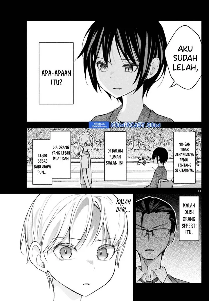 image-komik-kimi-to-warui-koto-ga-shitai-chapter-63-10/18