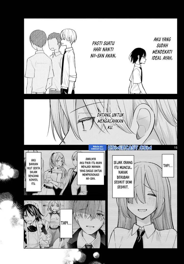 image-komik-kimi-to-warui-koto-ga-shitai-chapter-63-14/18