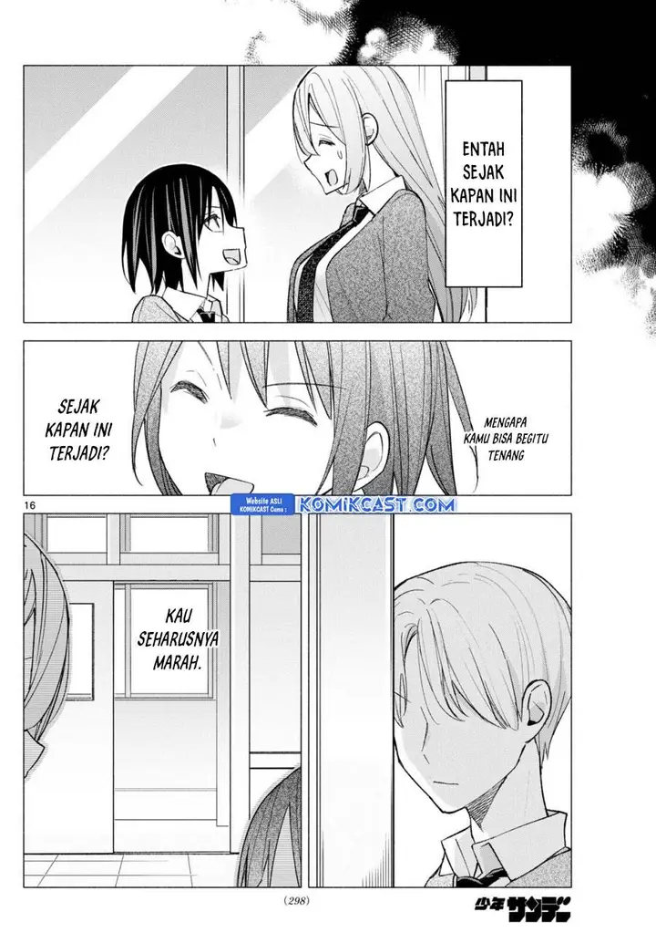 image-komik-kimi-to-warui-koto-ga-shitai-chapter-63-15/18