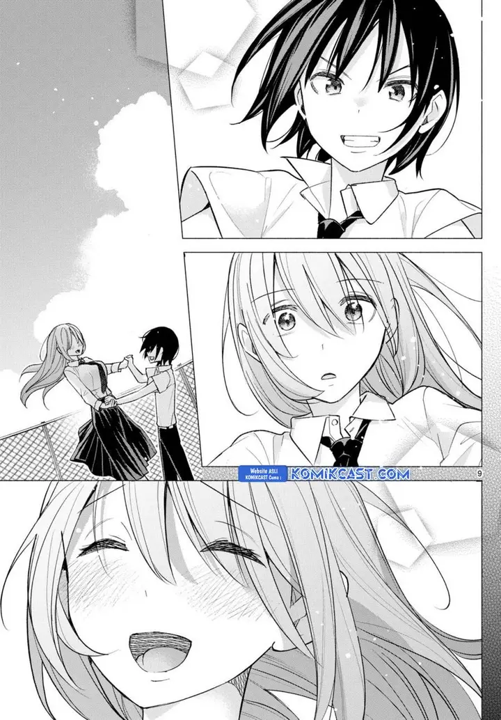 image-komik-kimi-to-warui-koto-ga-shitai-chapter-64-8/22