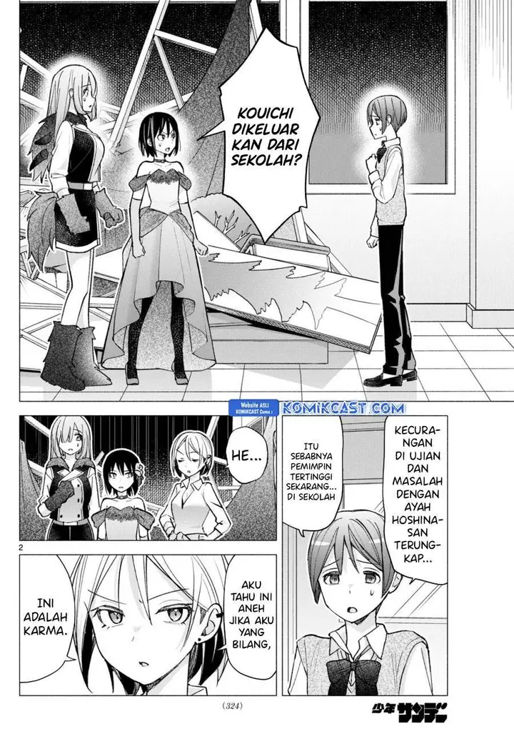 image-komik-kimi-to-warui-koto-ga-shitai-chapter-65-1/18