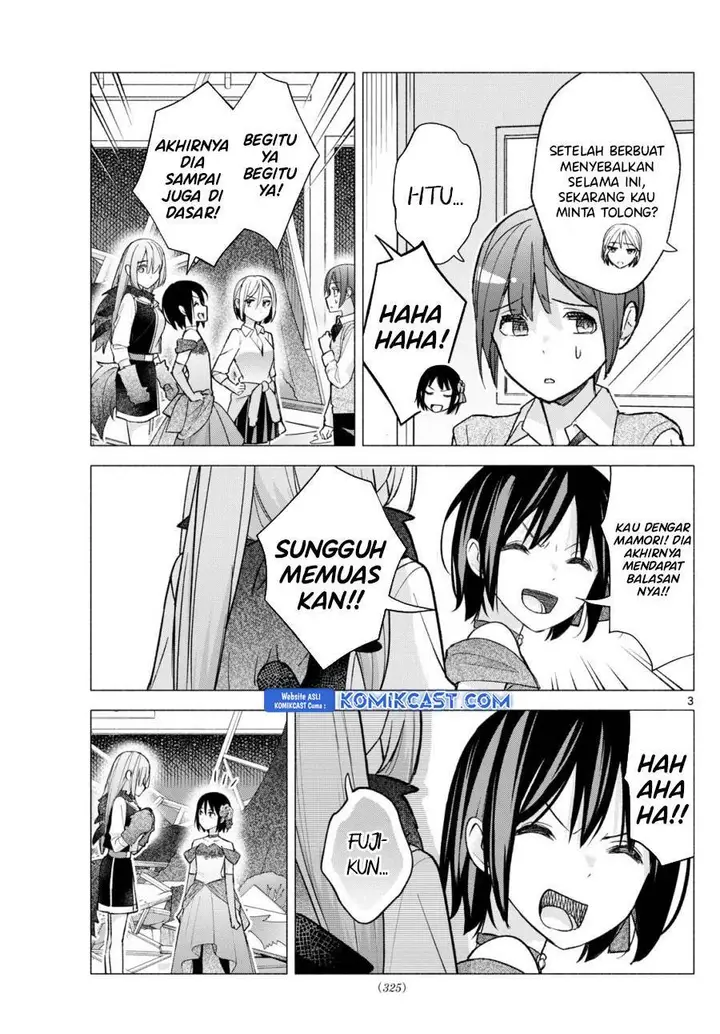 image-komik-kimi-to-warui-koto-ga-shitai-chapter-65-2/18