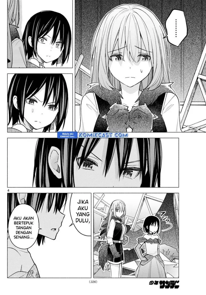 image-komik-kimi-to-warui-koto-ga-shitai-chapter-65-3/18