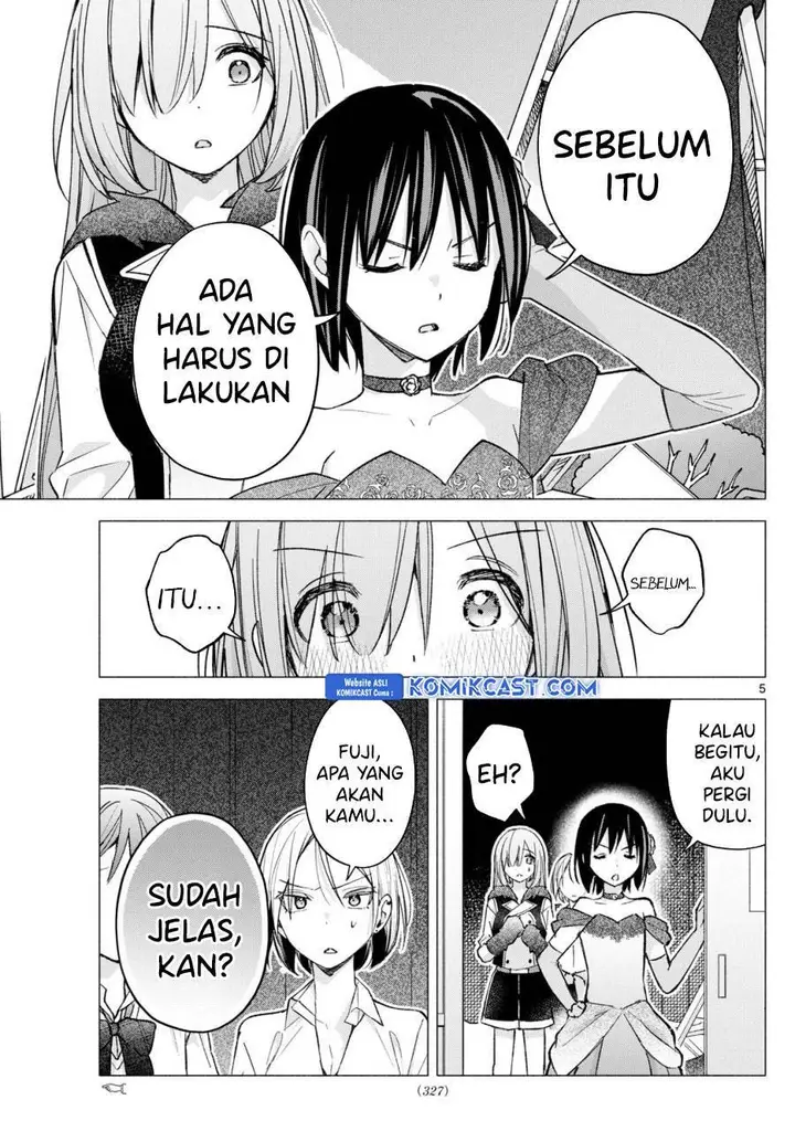 image-komik-kimi-to-warui-koto-ga-shitai-chapter-65-4/18