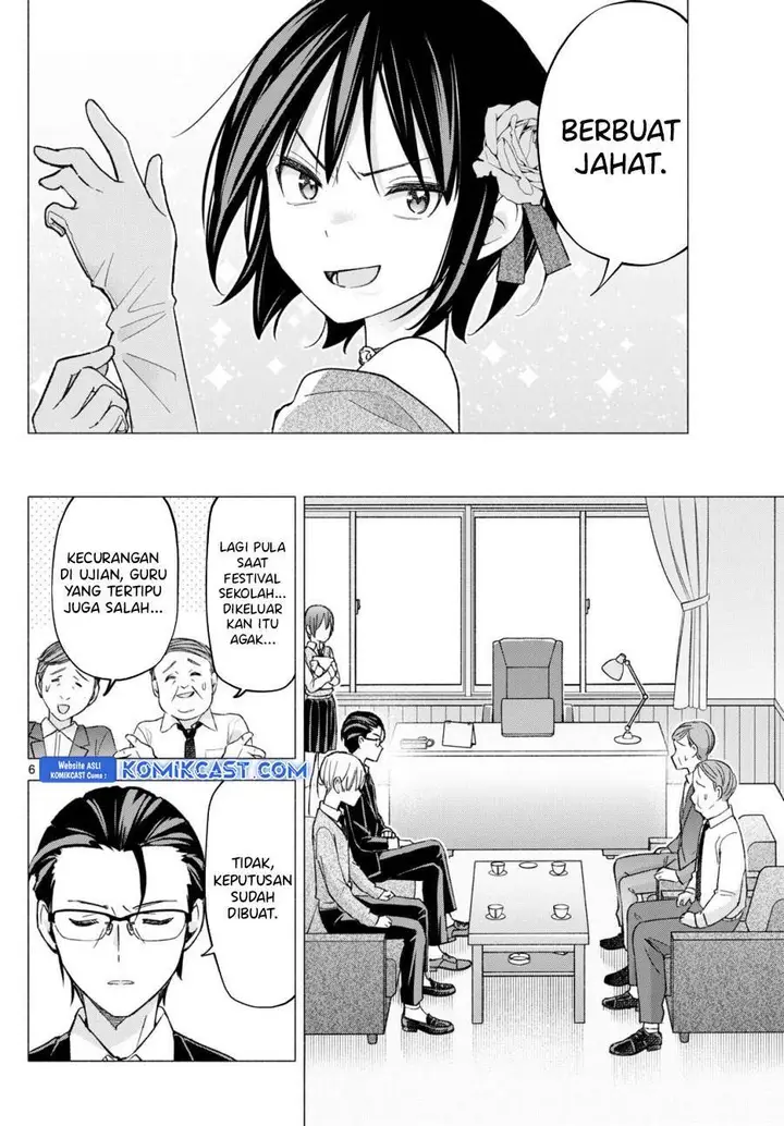 image-komik-kimi-to-warui-koto-ga-shitai-chapter-65-5/18