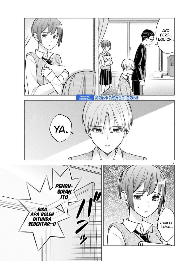 image-komik-kimi-to-warui-koto-ga-shitai-chapter-65-6/18