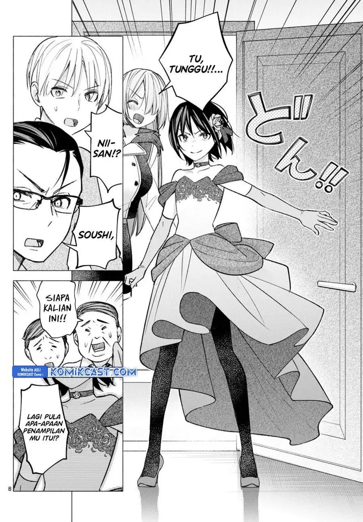 image-komik-kimi-to-warui-koto-ga-shitai-chapter-65-7/18