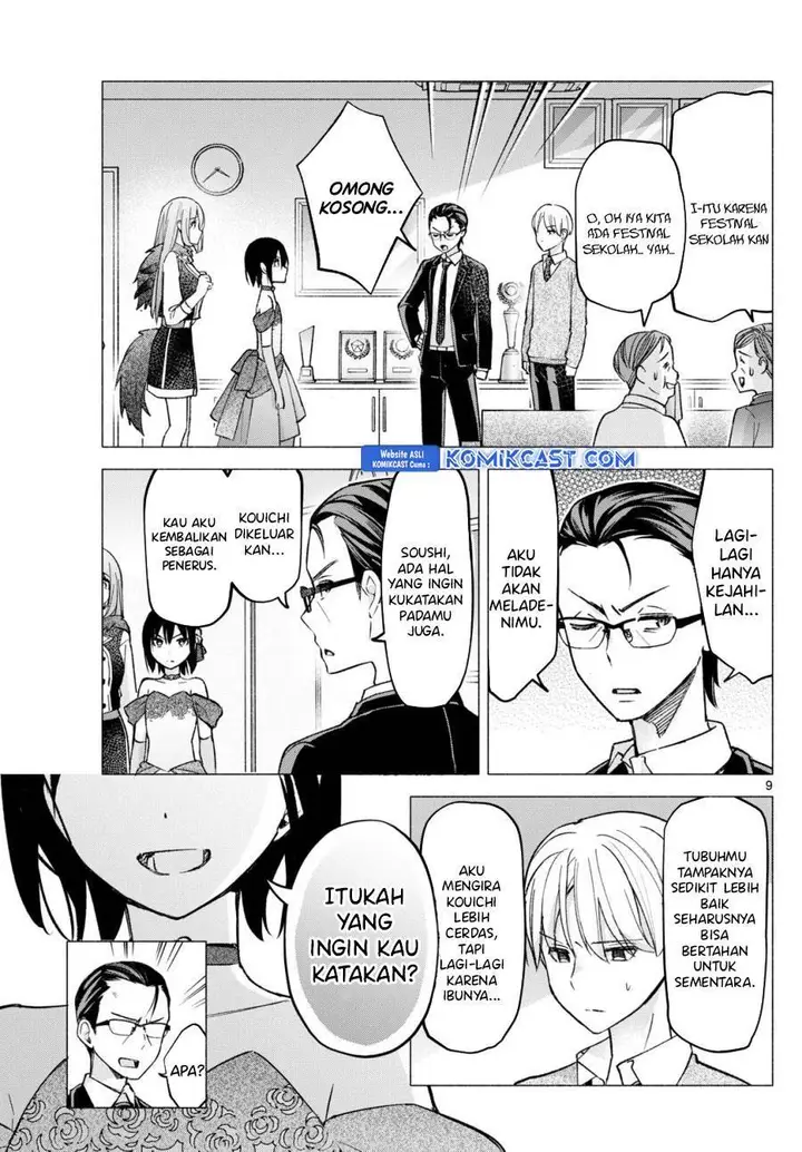 image-komik-kimi-to-warui-koto-ga-shitai-chapter-65-8/18