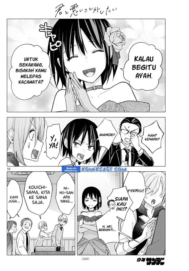 image-komik-kimi-to-warui-koto-ga-shitai-chapter-65-9/18