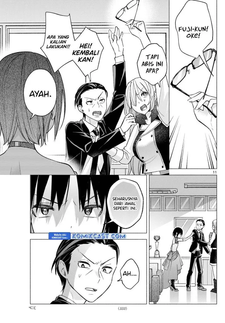 image-komik-kimi-to-warui-koto-ga-shitai-chapter-65-10/18