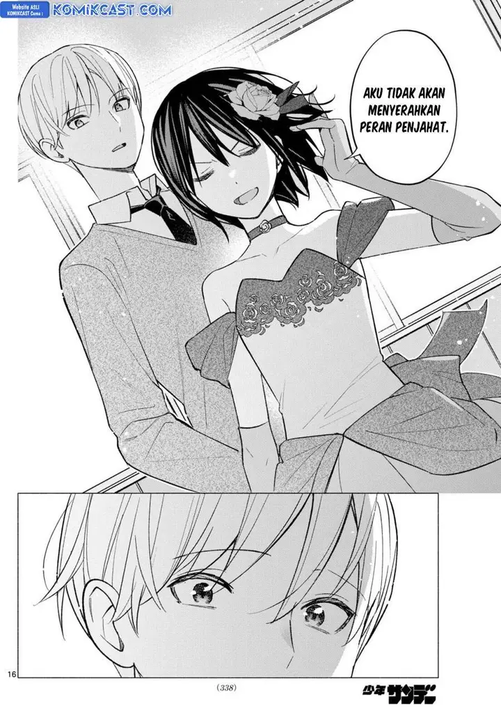 image-komik-kimi-to-warui-koto-ga-shitai-chapter-65-15/18