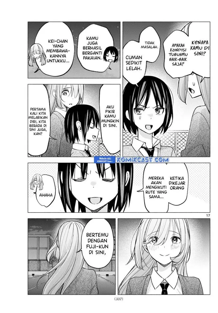 image-komik-kimi-to-warui-koto-ga-shitai-chapter-66-16/22