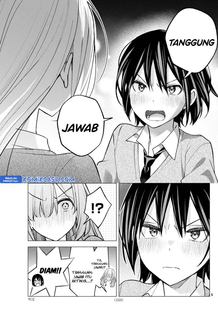 image-komik-kimi-to-warui-koto-ga-shitai-chapter-67-end-5/23