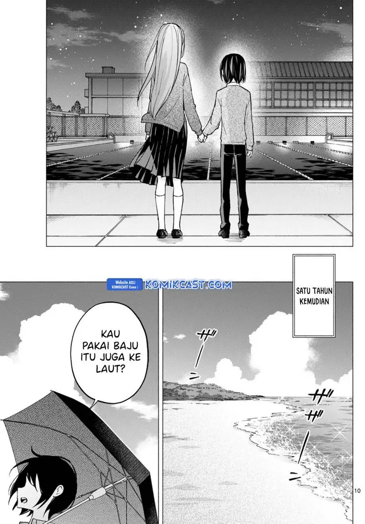 image-komik-kimi-to-warui-koto-ga-shitai-chapter-67-end-9/23