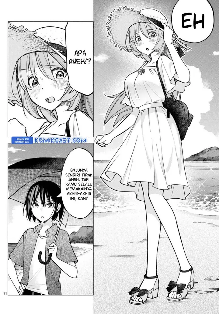 image-komik-kimi-to-warui-koto-ga-shitai-chapter-67-end-10/23