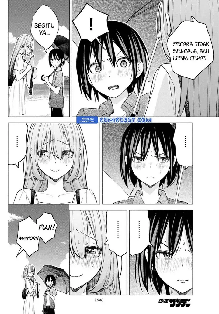 image-komik-kimi-to-warui-koto-ga-shitai-chapter-67-end-12/23