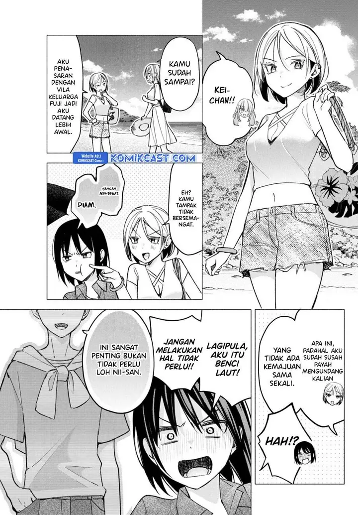 image-komik-kimi-to-warui-koto-ga-shitai-chapter-67-end-13/23
