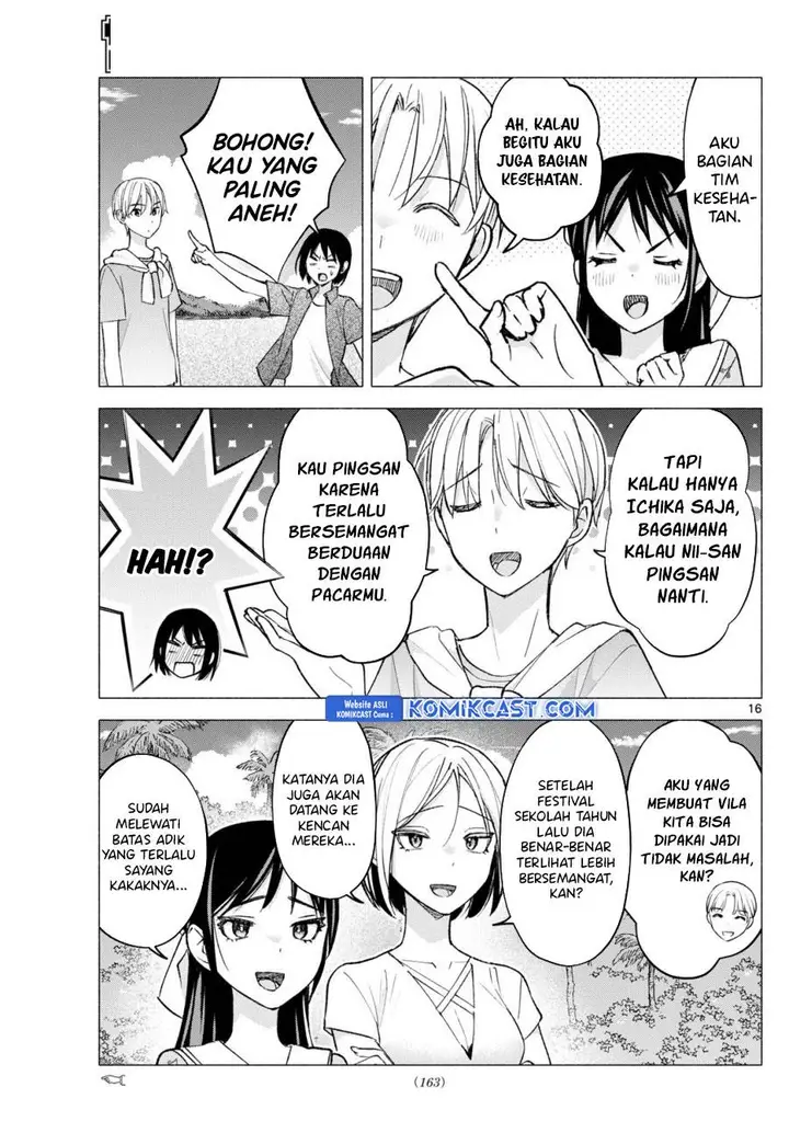 image-komik-kimi-to-warui-koto-ga-shitai-chapter-67-end-15/23