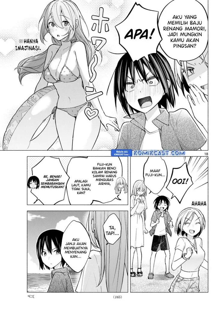 image-komik-kimi-to-warui-koto-ga-shitai-chapter-67-end-17/23