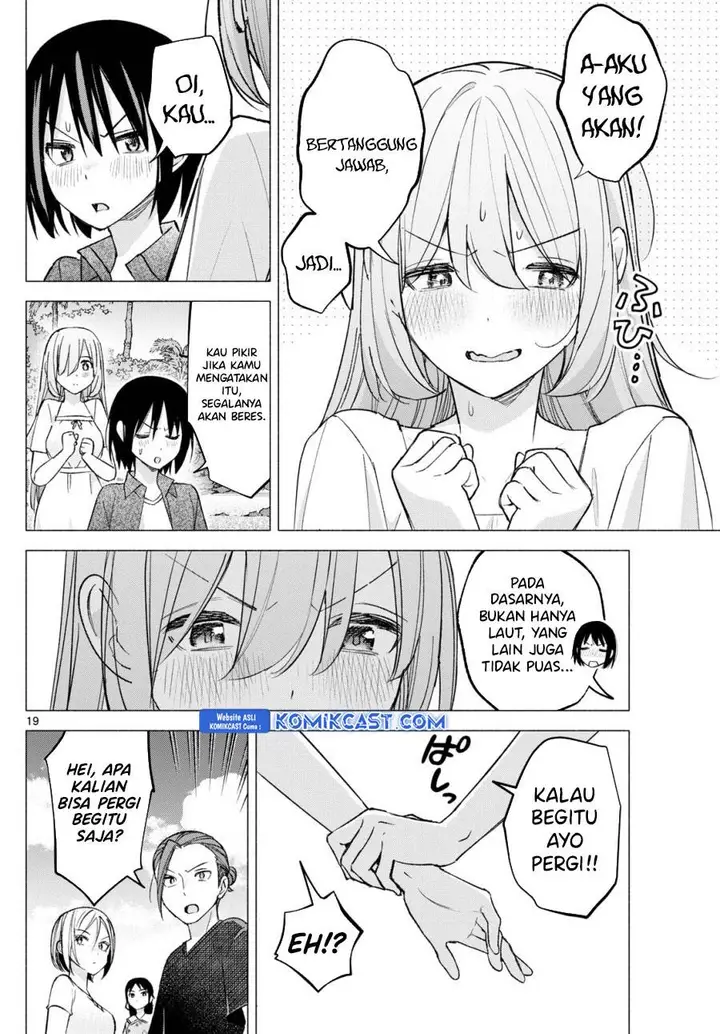 image-komik-kimi-to-warui-koto-ga-shitai-chapter-67-end-18/23