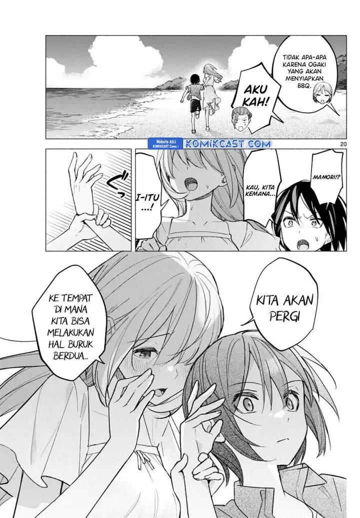 image-komik-kimi-to-warui-koto-ga-shitai-chapter-67-end-19/23