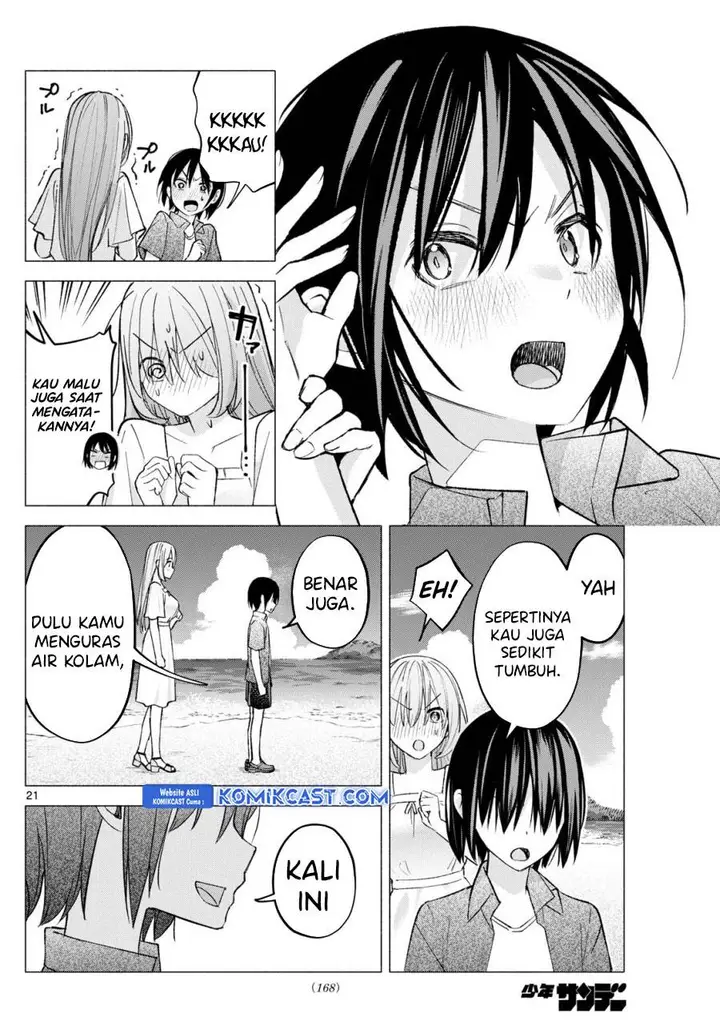 image-komik-kimi-to-warui-koto-ga-shitai-chapter-67-end-20/23