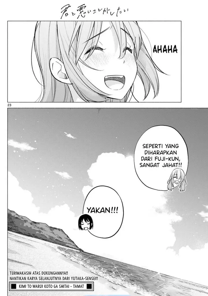 image-komik-kimi-to-warui-koto-ga-shitai-chapter-67-end-22/23