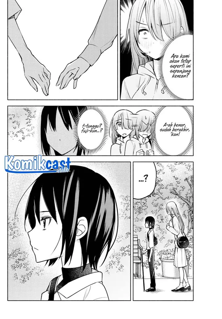 image-komik-kimi-to-warui-koto-ga-shitai-chapter-7-1/20
