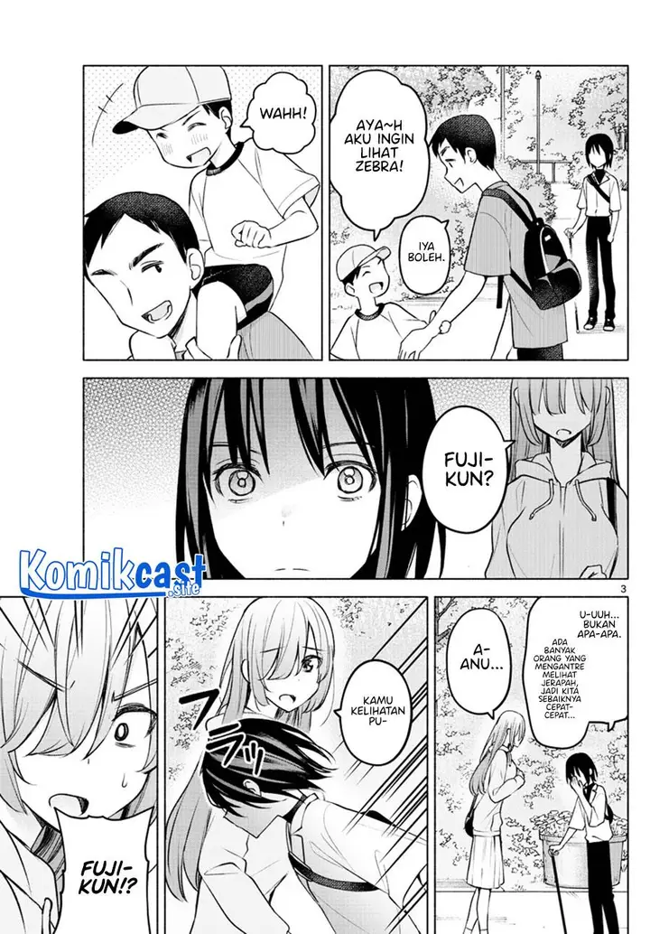 image-komik-kimi-to-warui-koto-ga-shitai-chapter-7-2/20