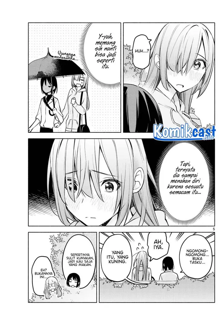 image-komik-kimi-to-warui-koto-ga-shitai-chapter-7-4/20