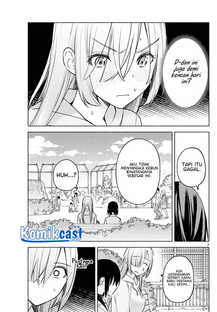 image-komik-kimi-to-warui-koto-ga-shitai-chapter-7-6/20