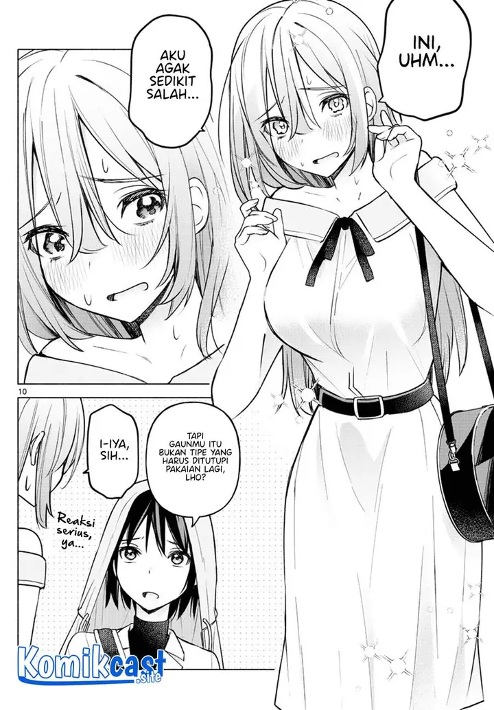 image-komik-kimi-to-warui-koto-ga-shitai-chapter-7-9/20