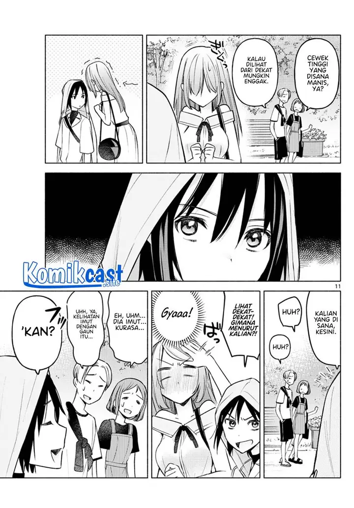 image-komik-kimi-to-warui-koto-ga-shitai-chapter-7-10/20
