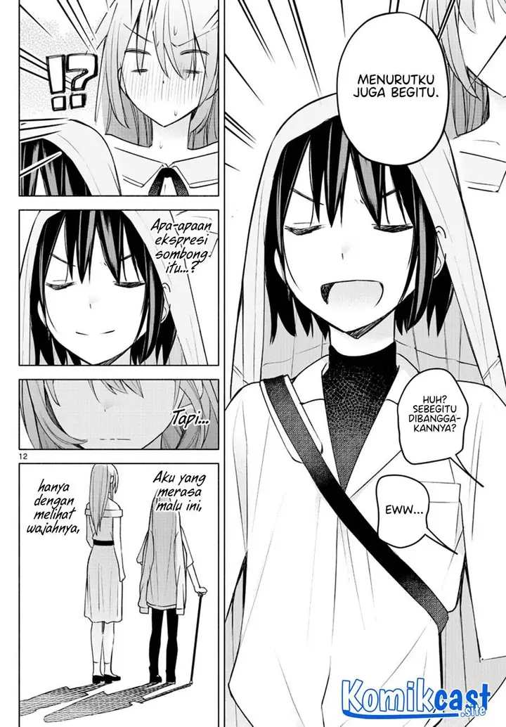 image-komik-kimi-to-warui-koto-ga-shitai-chapter-7-11/20