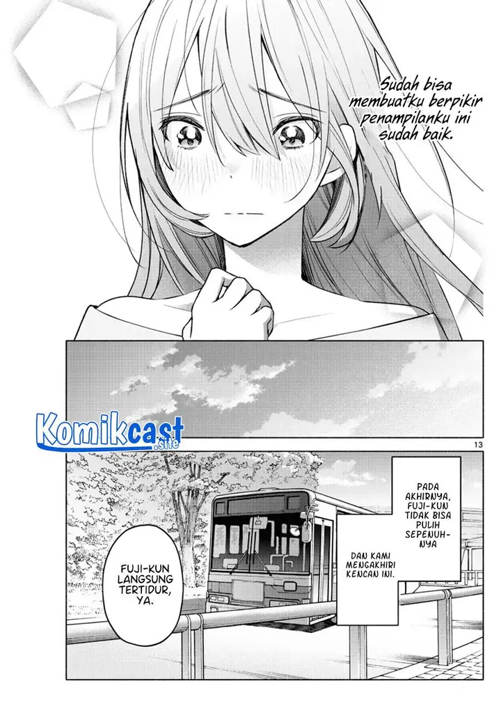 image-komik-kimi-to-warui-koto-ga-shitai-chapter-7-12/20