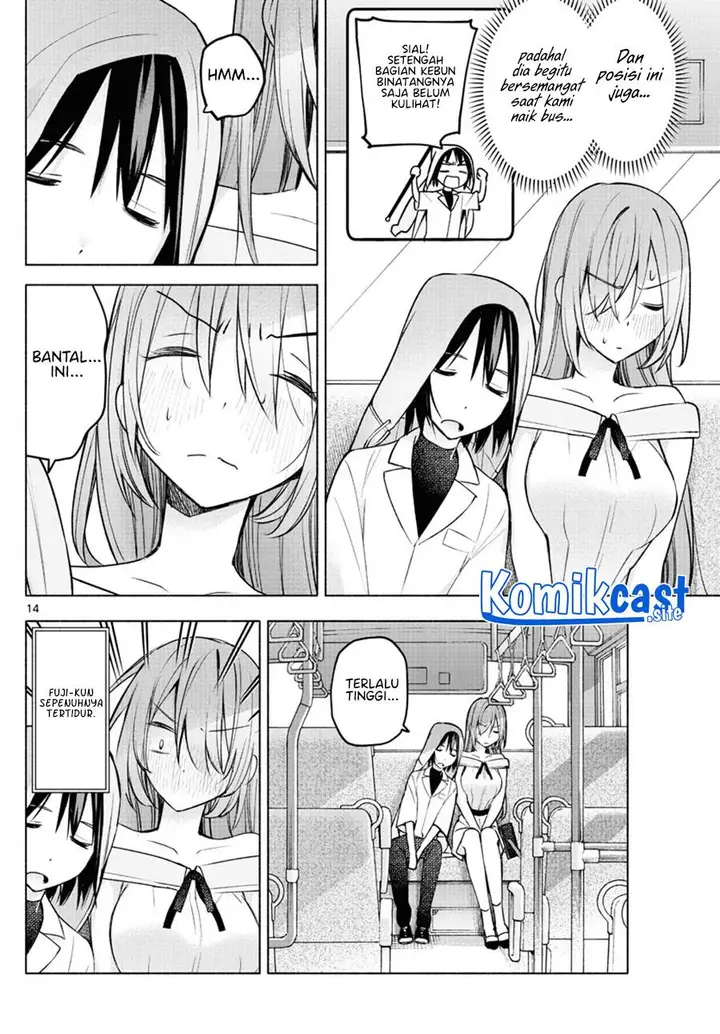 image-komik-kimi-to-warui-koto-ga-shitai-chapter-7-13/20
