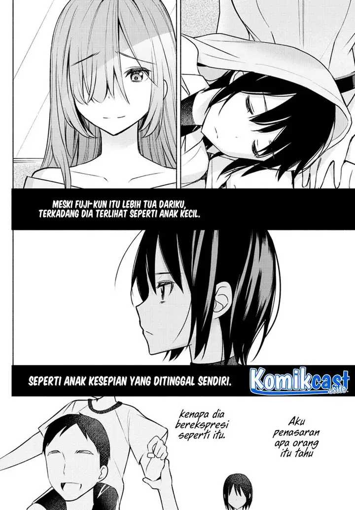 image-komik-kimi-to-warui-koto-ga-shitai-chapter-7-15/20
